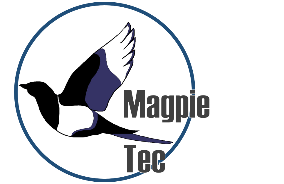 Magpie Tec